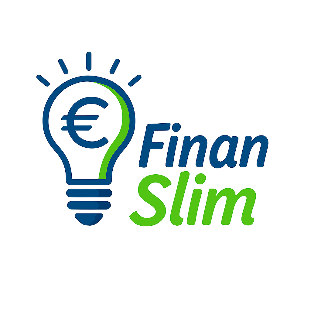 FinanSlim